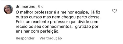 Depoimento 1 (3)