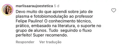 Depoimento 4 (3)