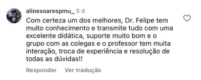Depoimento 5 (3)