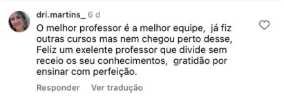 IMG - MicroagulamentoDepoimento 1
