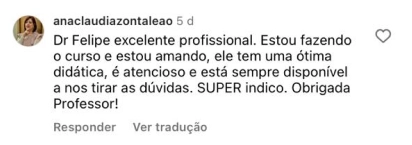 IMG - MicroagulamentoDepoimento 3