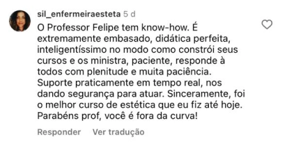 IMG - MicroagulamentoDepoimento 4
