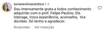 IMG - MicroagulamentoDepoimento 5