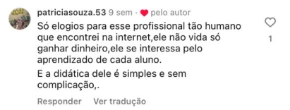 IMG - MicroagulamentoDepoimento 7