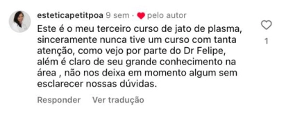 IMG - MicroagulamentoDepoimento 9
