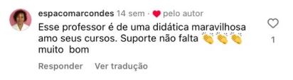 Depoimento 8 (2)