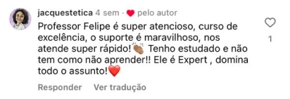 Depoimento 9 (2)