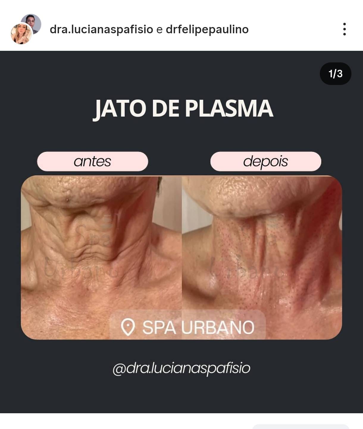 872a0aa9-36d8-442d-9ff0-0cbea64ae145
