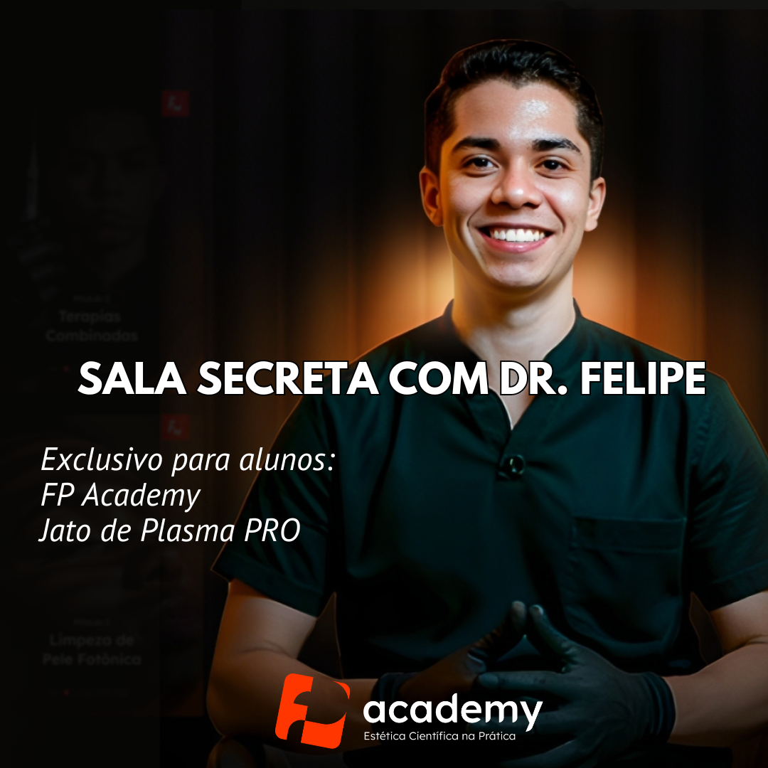 Sala Secreta