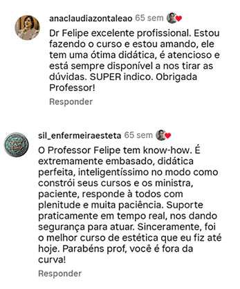 depoi 10