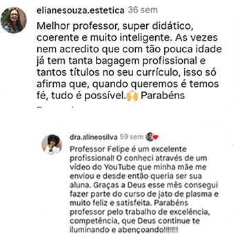 depoi 4
