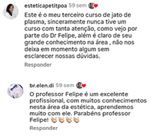 depoi 5