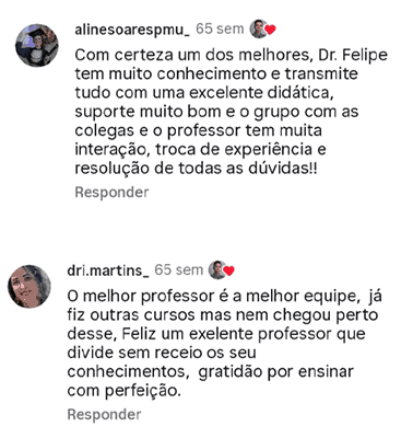 depoimet 11