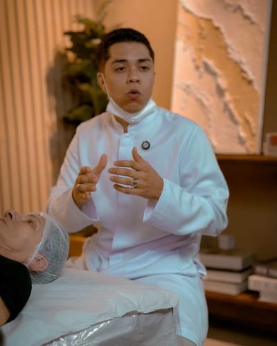 dr.felipe