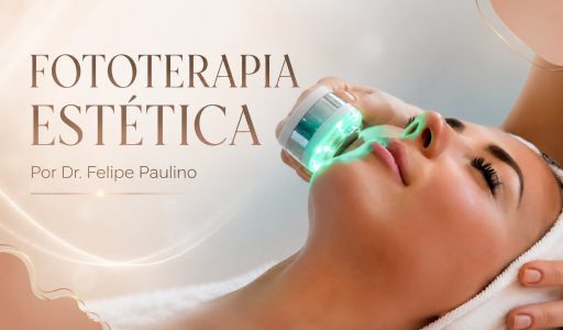 fototerapia