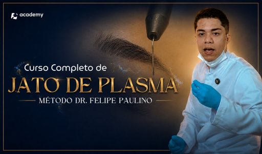 jato de plasma