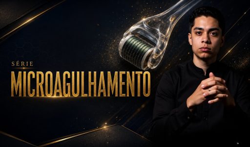 microagulhamento
