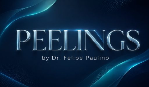 peelings