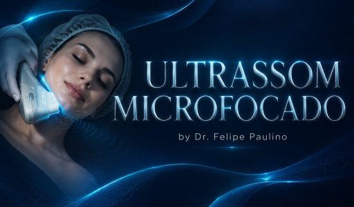 ultrassom